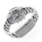 Image 13 of Omega Seamaster Planet Ocean Chronograph; Automatic men's diving watch