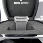 Image 16 of Artel Rotec V1 Automatic; Carbon men's watch