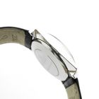 Image 11 of Breitling Top Time; Vintage chronograph men's watch