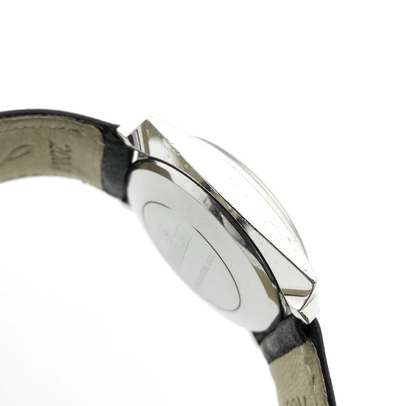 Image 11 of Breitling Top Time; Vintage chronograph men's watch