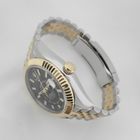 Image 23 of Rolex Sky-Dweller 326933; Men's watch