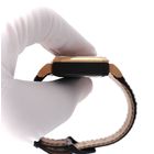 Image 8 of Hautlence Destination 01 MTE002236; Automatic Men's Watch