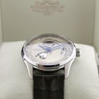 Image 16 of Hamilton Viewmatic H327050; Automatic men's watch