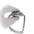 Image 10 of Omega Seamaster Diver 300M Chronograph Watch