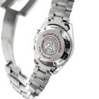 Image 16 of Omega Speedmaster 'Michael Schumacher The Legend' 3559.32.00; Chronograph men's watch