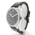 Image 2 of Steinhart Military; Automatic men's watch