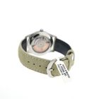 Image 12 of Staudt Twenthe 'Ton-Sur-Ton' T31.131-V12; Automatic watch