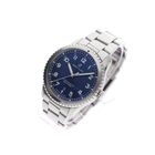 Afbeelding 3 van Breitling Navitimer 8 Automatic A17314; Automatisch Heren Horloge