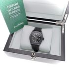 Image 2 of Tudor Black Bay Ceramic M79210CNU; Automatic Watch