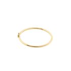 Image 7 of Gold Ring with Heart