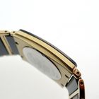 Image 5 of Rado Diastar Ceramic; Ladies/Unisex watch