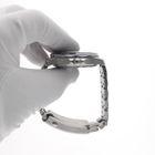 Image 5 of Omega Seamaster 300m Co-Axial Master Chronometer 42mm 210.30.42.20.06.001; Automatic men's watch