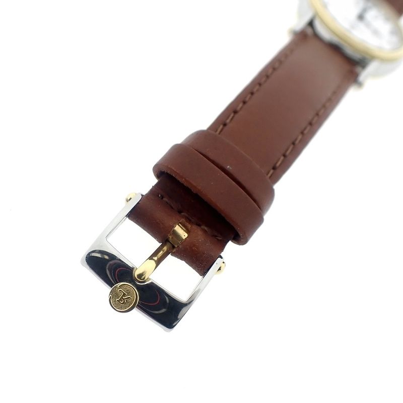 Image 10 of Chronoswiss Orea; Women's watch