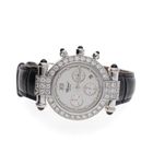 Image 15 of Chopard Imperiale 'Diamonds' 37/3168-23; 18ct Gold Watch