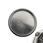 Image 20 of Heuer Carrera 1153; Vintage chronograaf heren horloge