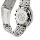 Image 10 of Omega Speedmaster Automatic 'Mark 4.5' 176.0012; Chronograph men's watch