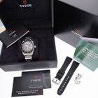 Image 4 of Tudor Black Bay '58 79030N; Automatic men's watch
