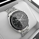 Image 22 of Omega Speedmaster Professional 'Moonwatch' 311.30.42.30.01.005; Chronograph men's watch