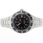 Image 9 of Omega Seamaster Pre-Bond; Men's watch
