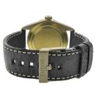 Image 6 of Tudor Black Bay 'Bronze'; Automatic men's watch