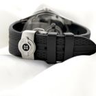 Image 16 of Edox Grand Ocean Day-Date; Automatic men's watch