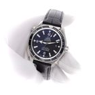 Image 11 of Omega Seamaster Planet Ocean 42mm Automatic Men's Watch