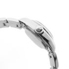 Image 6 of Rolex Lady Datejust; Automatic watch