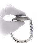 Image 11 of Omega Speedmaster Moonwatch 'Big Box' 311.30.42.30.01.005