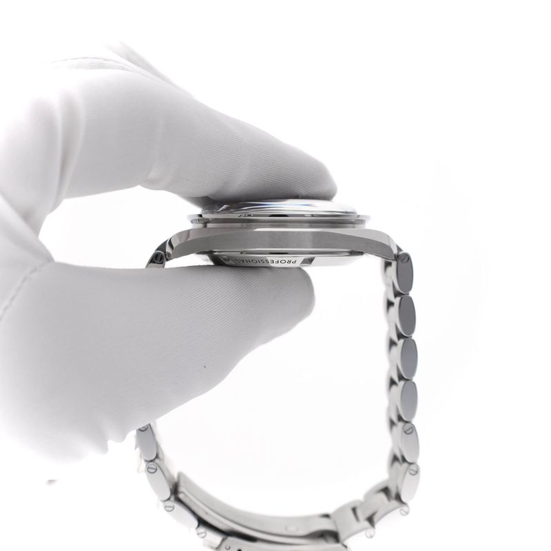 Image 11 of Omega Speedmaster Moonwatch 'Big Box' 311.30.42.30.01.005