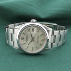 Image 15 of Rolex Datejust 1600 'Sigma Dial'; Vintage automatic watch