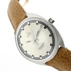 Image 7 of Omega Seamaster Cosmic; Vintage horloge