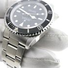 Image 15 of Rolex Submariner 14060; Automatic men's watch