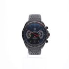 Image 1 of TAG Heuer Grand Carrera RS2 Chronograph CAV518B.FC6237; Automatic Men's Watch