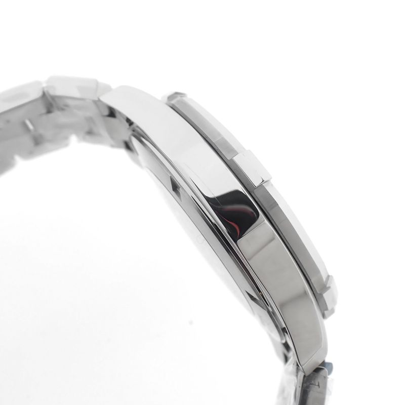 Image 9 of Tag Heuer Aquaracer; Men's diving watch