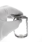 Image 6 of Edox Sky Diver; Automatic Men's watch