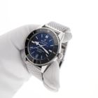 Image 17 of Breitling Superocean Heritage ‘Edition Speciale’ 42mm AB2010; Automatic men's watch