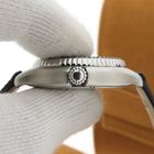 Image 6 of Ebel Discovery; Automatic men's watch