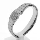 Image 2 of Rado Sintra Jubilé; Women's watch with diamonds