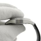 Image 9 of Longines Spirit Automatic Chronometer; Men's watch