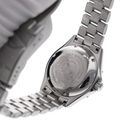 Image 14 of Breitling Superocean Professional A17040; Automatic Men’s Watch