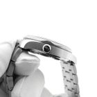 Image 13 of Omega Seamaster 300m Co‐Axial Master Chronometer 42mm; Automatic diving watch