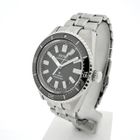 Image 2 of Seiko Prospex Marinemaster SJE101J1; Automatic men's watch