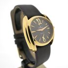 Image 3 of EDOX First Lady; Ladies watch