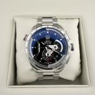 Image 20 of TAG Heuer Grand Carrera 'Calibre 36' CAV5115; Chronograph men's watch