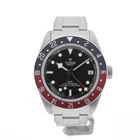 Image 1 of Tudor Black Bay GMT M79830RB-0001; Automatic men's watch