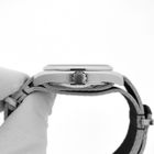 Image 5 of Omega Seamaster Aqua Terra 'Anti Magnetic' 150M 231.12.42.21.01.002; Automatic men's watch