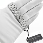 Image 8 of Raymond Weil Tango 8260-ST1-20001; Men's watch