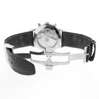 Image 10 of Baume Mercier Classima; Chronograph men's watch