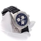 Image 4 of Breitling Emergency Mission A73321 Watch
