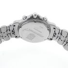 Image 6 of Tag Heuer 'McLaren Limited' Chronograph Men's Watch